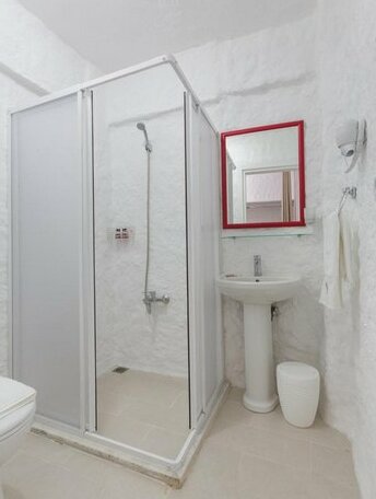 Duruhan Hotel Alacati - Photo5