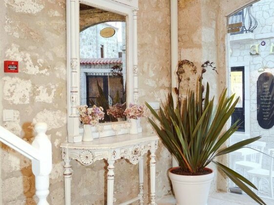 Eftalya 128A Hotel - Adult Only - Photo3