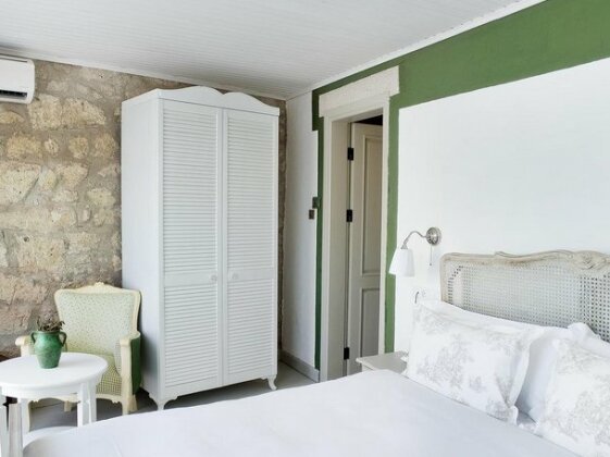Eftalya 128A Hotel - Adult Only - Photo5