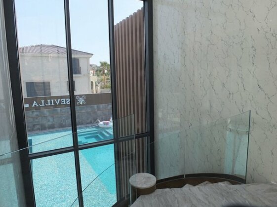Encoreist Hotel & Lounge - Adult Only - Photo4