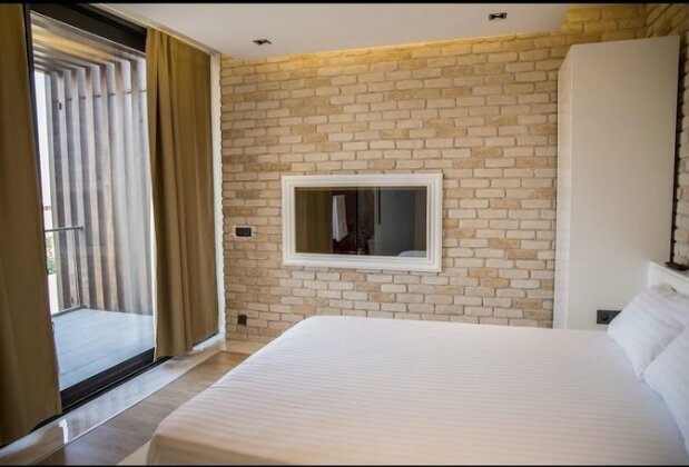 Encoreist Hotel & Lounge - Adult Only - Photo5