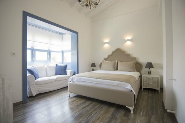 Faro Alacati - Photo4