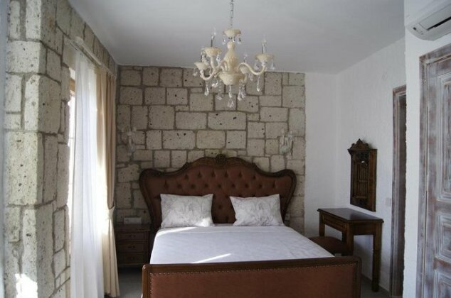 Fehmi Bey Alacati - Photo3
