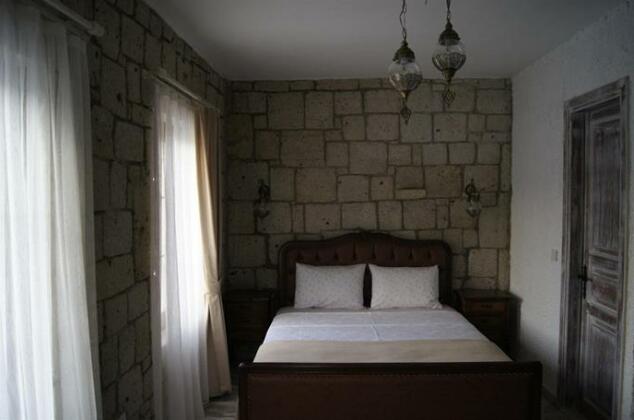 Fehmi Bey Alacati - Photo4