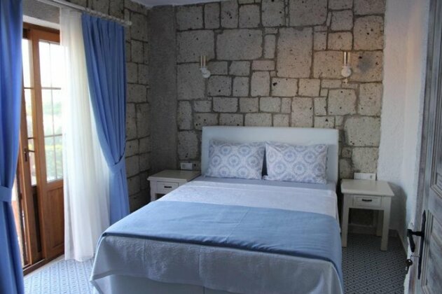 Fehmi Bey Alacati - Photo5
