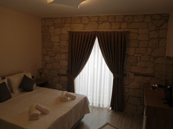 F&G Butik Hotel - Photo4