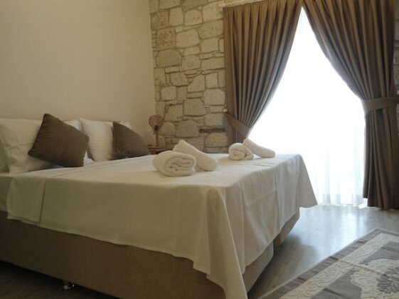 F&G Butik Hotel - Photo5