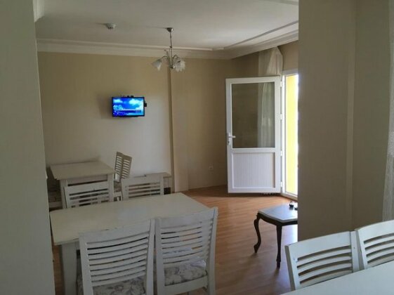 Gerence Butik Hotel - Photo3