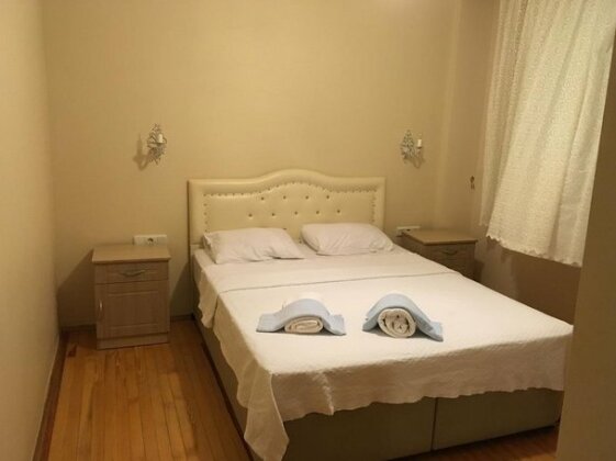 Gerence Butik Hotel - Photo4