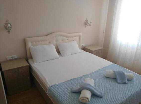 Gerence Butik Hotel - Photo5