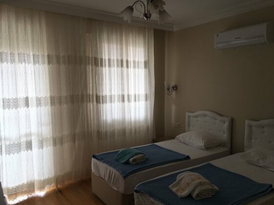 Gerence Otel - Photo4