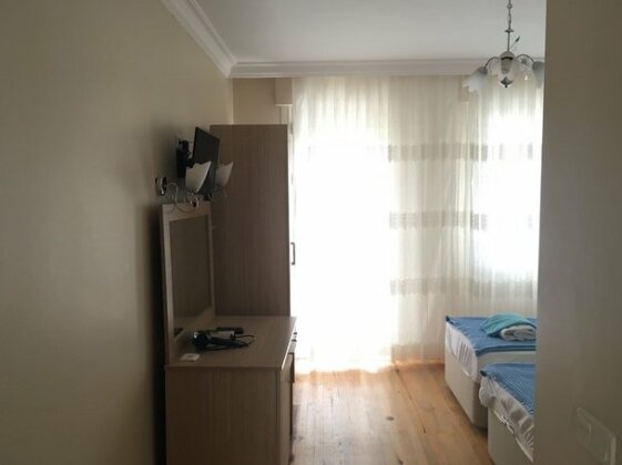 Gerence Otel - Photo5