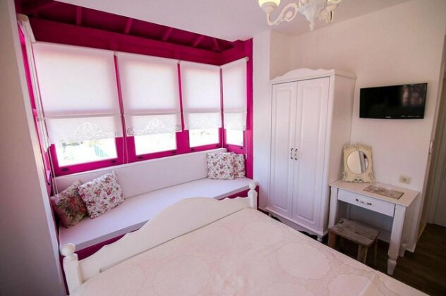 Gobene Alacati - Photo4