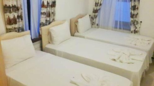 Hotel Beyzade - Photo2