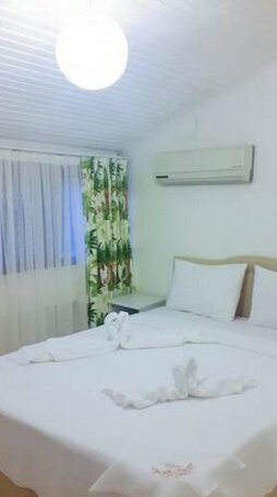 Hotel Beyzade - Photo3