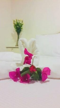 Hotel Beyzade - Photo4