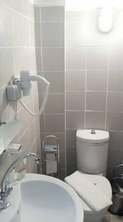 Hotel Beyzade - Photo5