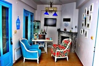 Ilayda's Suite Hotel - Photo3