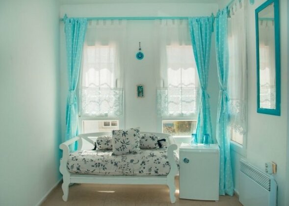 Ilayda's Suite Hotel - Photo5