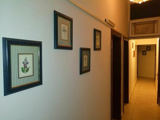 Imren Han Cadde Otel - Photo3