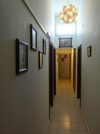 Imren Han Cadde Otel - Photo4