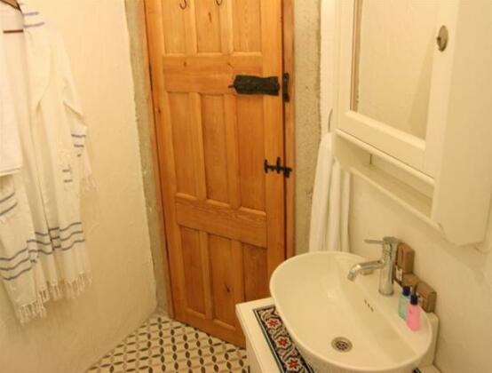 Imren Han Hotel - Special Category - Photo3