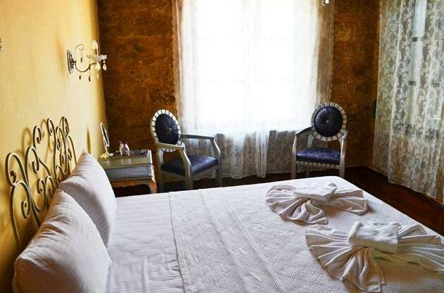 Insula Hotel & Restaurant - Photo4