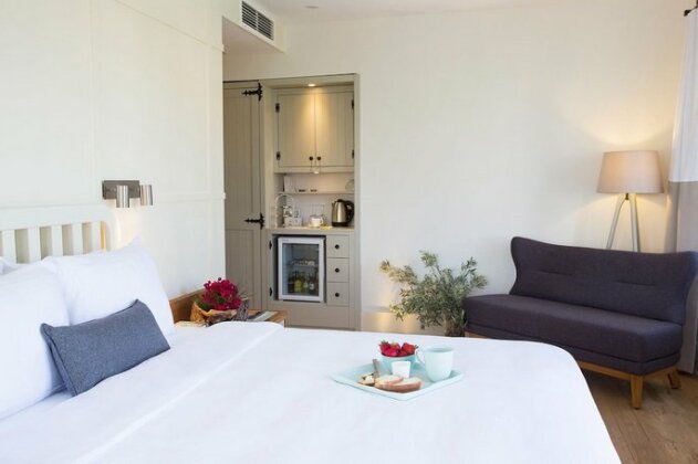 Istlondon - Photo4