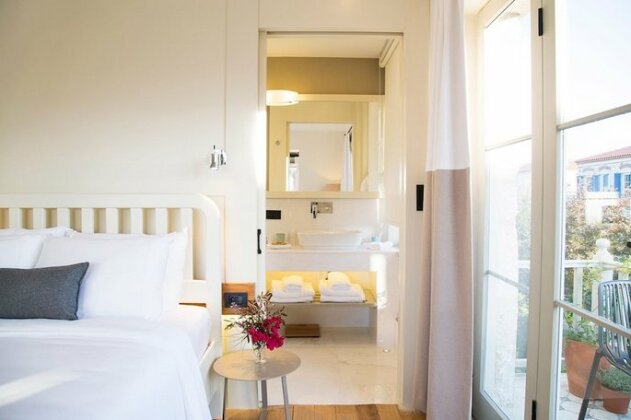Istlondon - Photo5