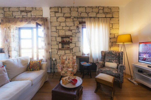 Jakamar Boutique Hotel - Photo4