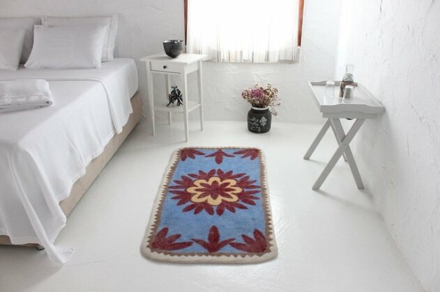 Jakamar Boutique Hotel - Photo5
