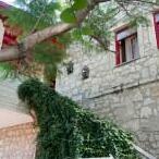 Karyada Hotel - Photo3