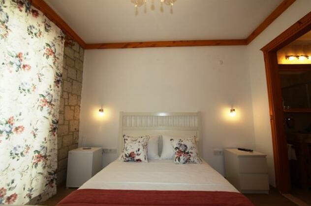 Kemerlihan Deluxe Hotel - Photo5