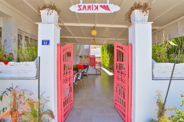 Kiraz Pension - Photo3
