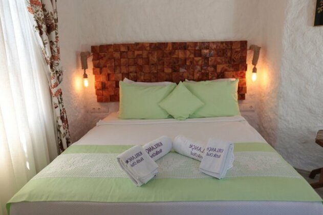 Kirlance Hotel - Photo4