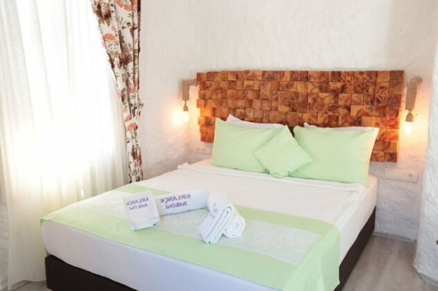 Kirlance Hotel - Photo5