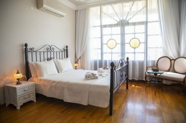 Kordelya Hotel - Photo5
