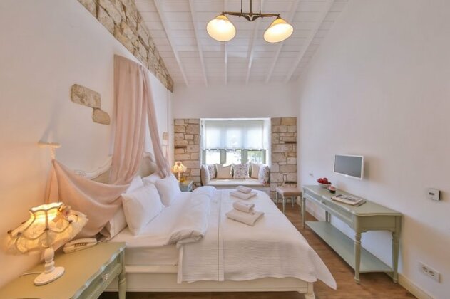 Kose Konak Butik Hotel-Special - Photo5
