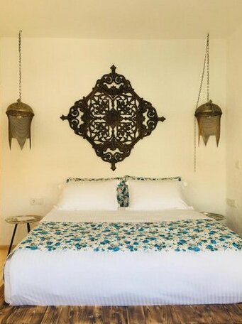 Kozanogluhan butik otel - Photo2