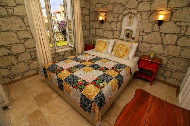 Kupina Alacati - Photo4