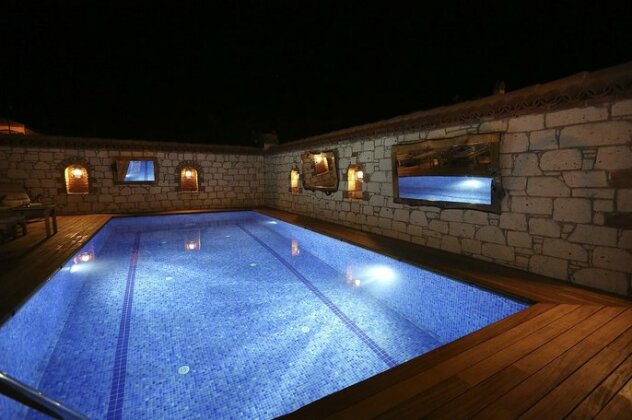 La Bien - Photo2