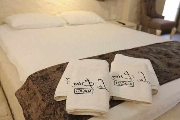 La Bien - Photo5