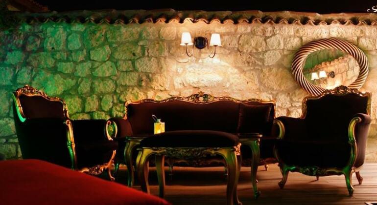 La Grenadine Hotel - Photo3