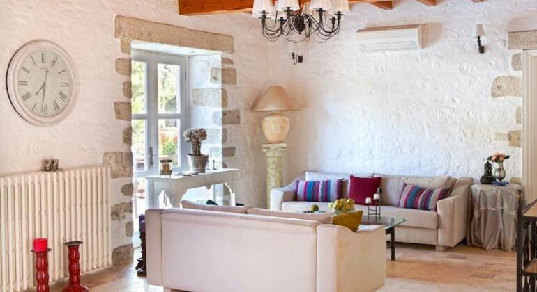 La Grenadine Hotel - Photo4