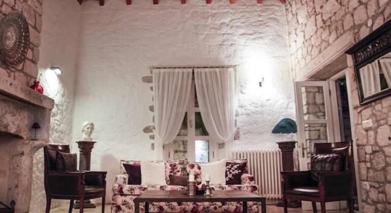 La Grenadine Hotel - Photo5