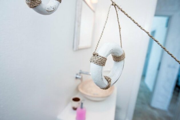 La Vela Hotel - Photo2