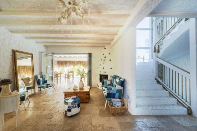 La Vela Hotel - Photo4