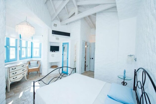 La Vela Hotel - Photo5
