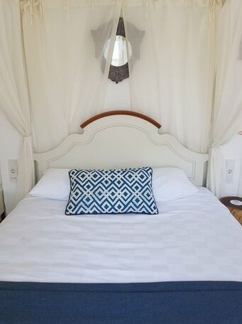 LilaVerde Alacati - Adults Only - Photo4