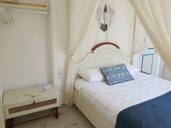 LilaVerde Alacati - Adults Only - Photo5